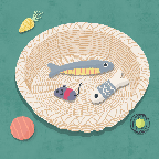 收纳达人最新版v3.2.0