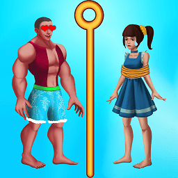 救救裤衩哥v1.3.7安卓版