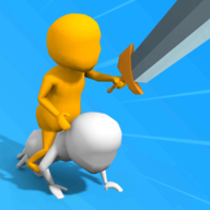 骑与砍v1.02安卓版